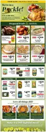 ShopRite flyer Page 12