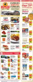 ShopRite flyer Page 2
