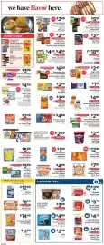 ShopRite flyer Page 6