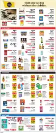 ShopRite flyer Page 8
