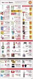 ShopRite flyer Page 9