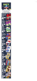 C Town weekly ad week 34 Page 6