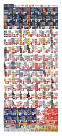 C Town weekly ad week 34 Page 2