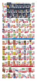 C Town weekly ad week 34 Page 3