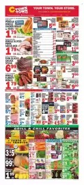 C Town weekly ad week 34 Page 4