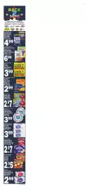 C Town weekly ad week 34 Page 5