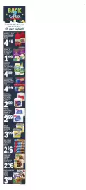 C Town weekly ad week 34 Page 6