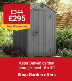 Wickes catalogue Page 4