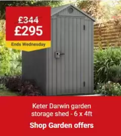 Wickes catalogue Page 4