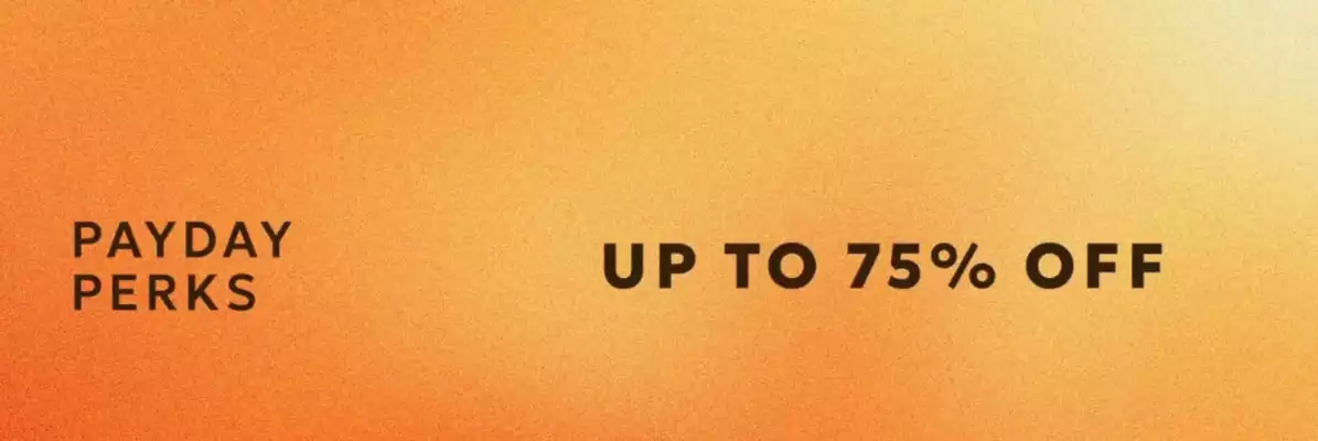 Debenhams (valid until 10-09)