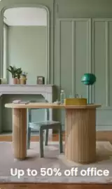 La Redoute catalogue Page 4