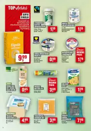 EDEKA Foodservice Prospekt woche 34 Seite 4