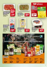 EDEKA Foodservice Prospekt woche 34 Seite 5