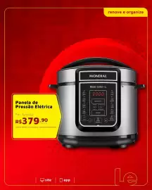 Encarte Le Biscuit semana 34 Página 2