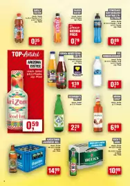EDEKA Foodservice Prospekt woche 34 Seite 8