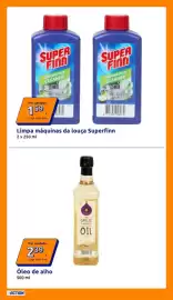 Folheto Action Página 12