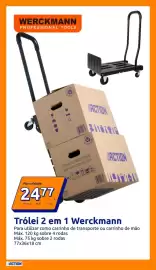 Folheto Action Página 14