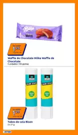 Folheto Action Página 16