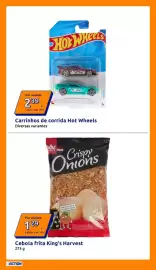 Folheto Action Página 18