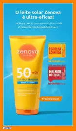 Folheto Action Página 21