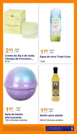 Folheto Action Página 22