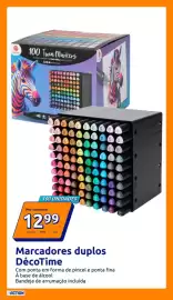 Folheto Action Página 23