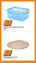 Folheto Action Página 4