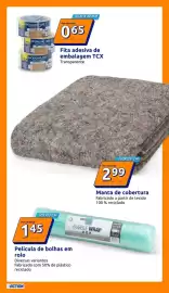 Folheto Action Página 5