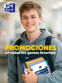 Folleto Hamelin Brands Página 1