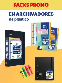Folleto Hamelin Brands Página 2