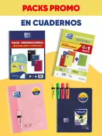 Folleto Hamelin Brands Página 3