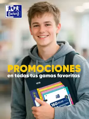 Hamelin Brands (válido hasta el 13-09)