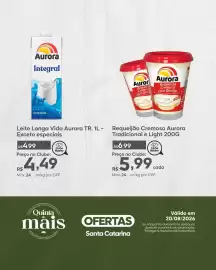 Folheto Master Supermercados Página 5