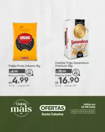 Folheto Master Supermercados Página 8