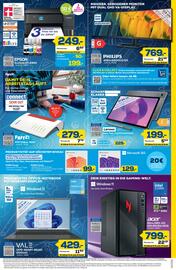 Euronics Berlet Prospekt woche 34 Seite 8