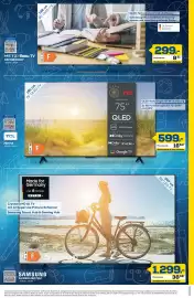 Euronics Berlet Prospekt woche 34 Seite 3