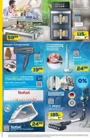 Euronics Berlet Prospekt woche 34 Seite 5