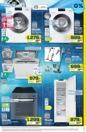Euronics Berlet Prospekt woche 34 Seite 6