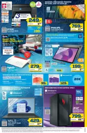Euronics Berlet Prospekt woche 34 Seite 8