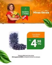 Folheto Epa Página 5