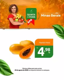 Folheto Epa Página 7