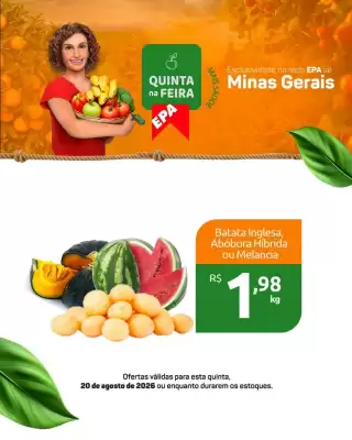 Folheto Epa (válido até 20-08)