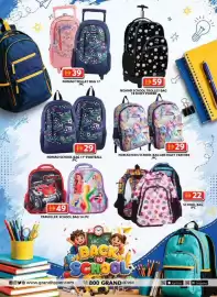 Grand Hyper Market catalogue Page 2
