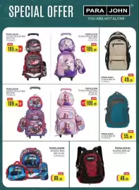 Grand Hyper Market catalogue Page 3
