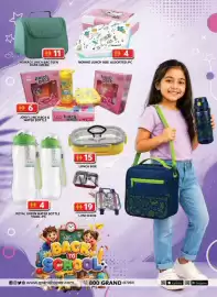 Grand Hyper Market catalogue Page 5