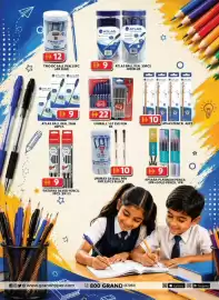 Grand Hyper Market catalogue Page 6