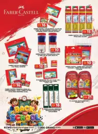 Grand Hyper Market catalogue Page 9