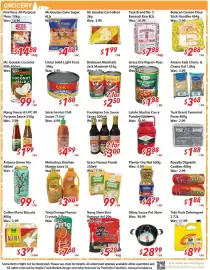 Ample Food Market flyer week 34 Page 3