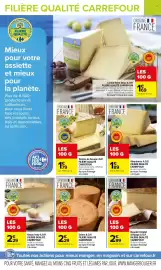 Catalogue Carrefour | week-end page 2
