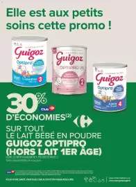 Catalogue Carrefour City page 10